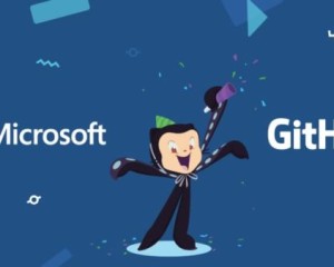 深圳微软正式宣布75亿美元收购GitHub，开发者们会买账吗？